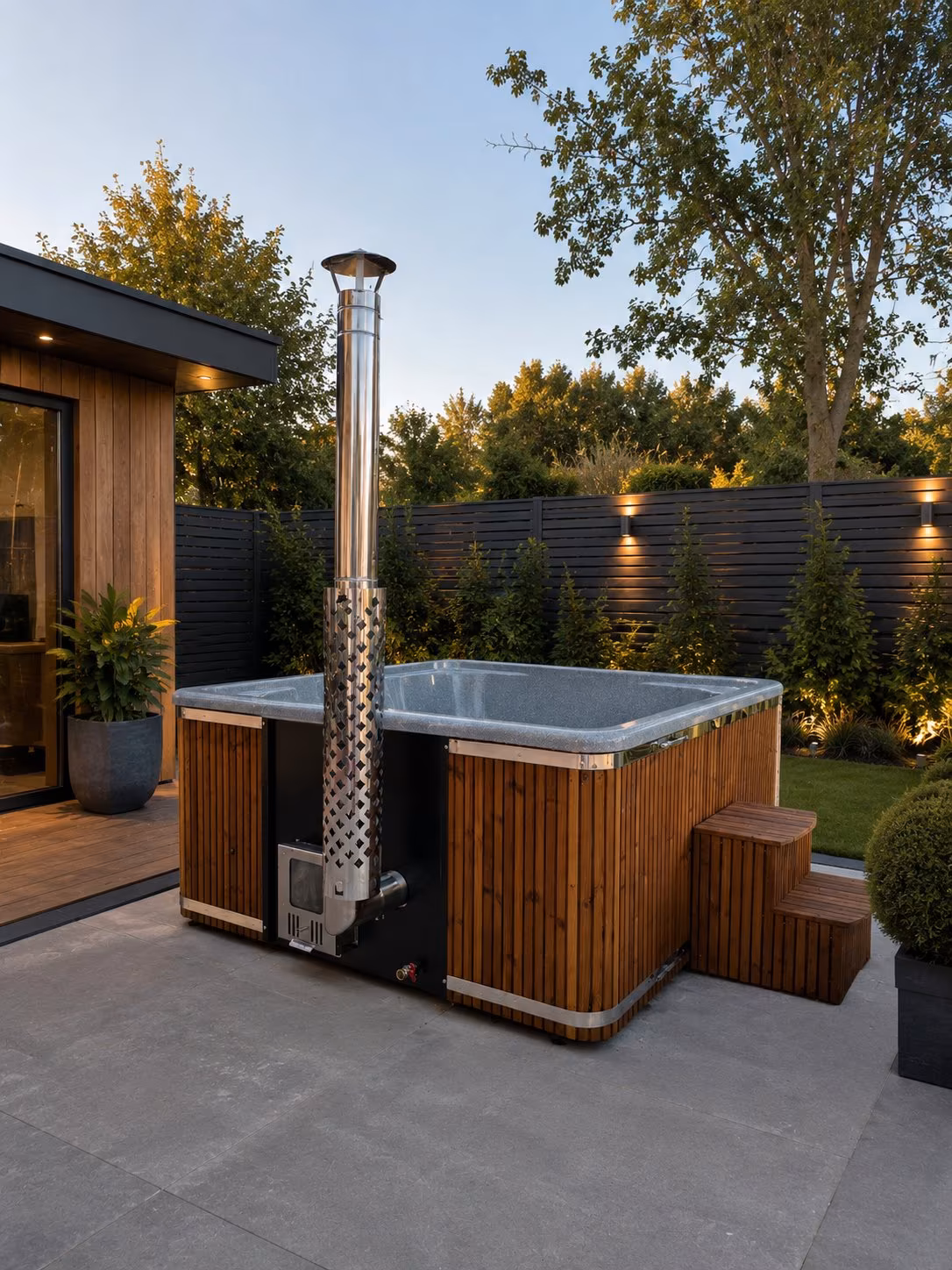 Whirlpool Solveig